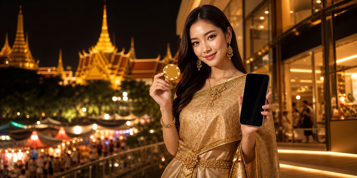 68thb