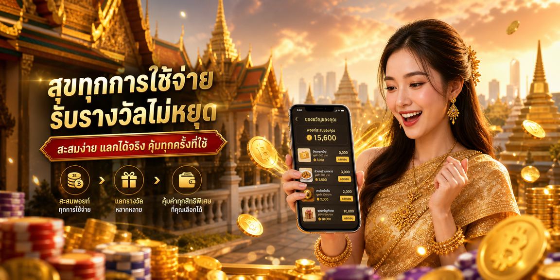 68thb