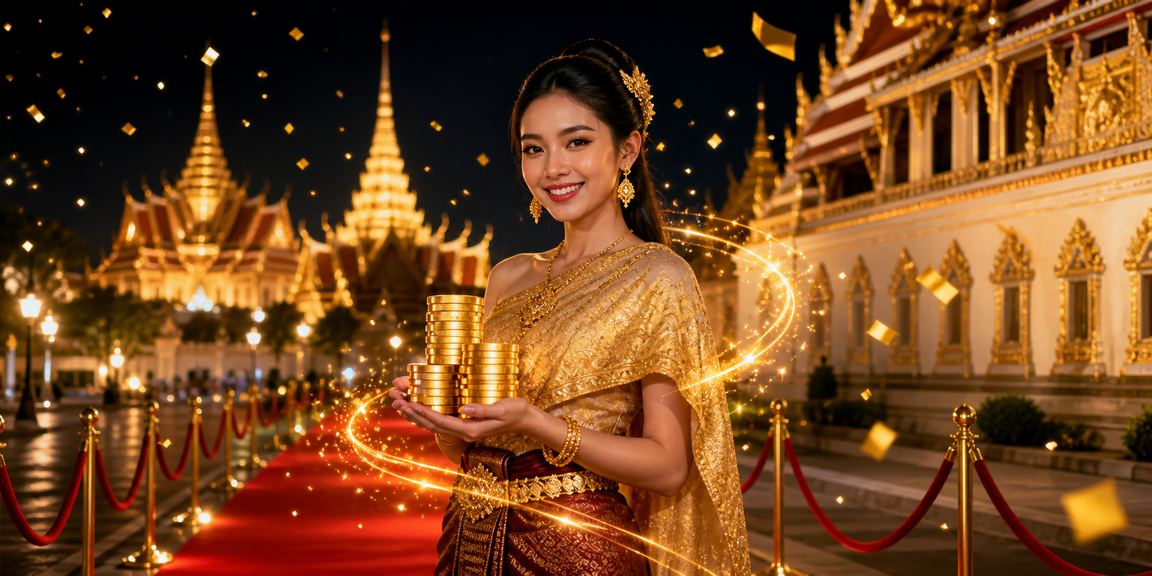 68thb