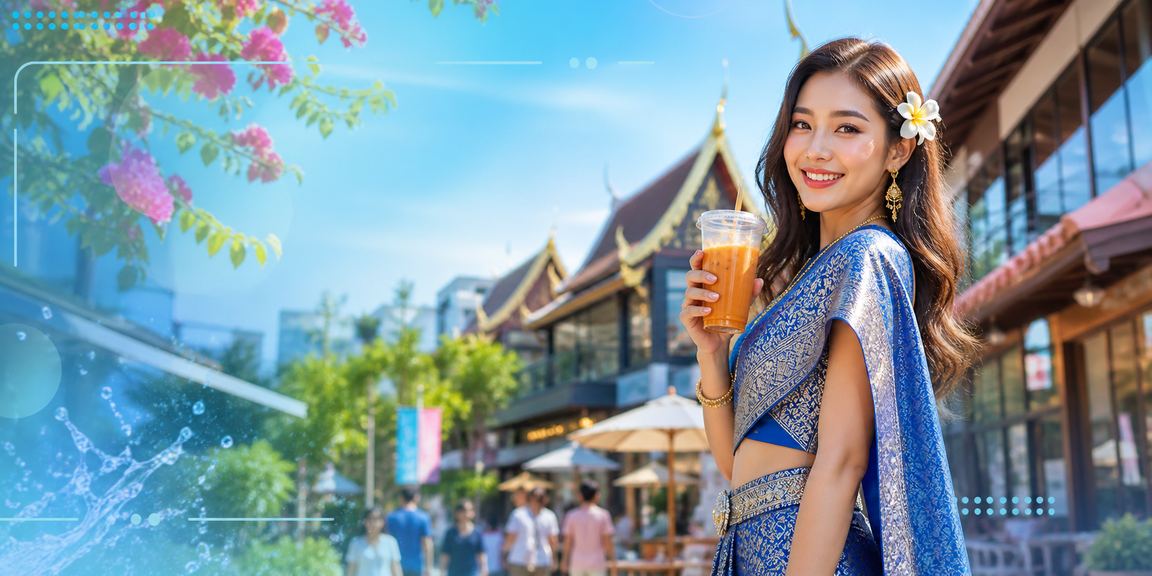 68thb
