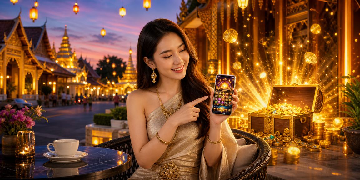 68thb
