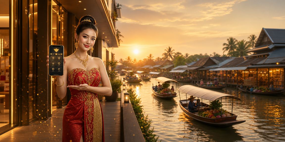 68thb