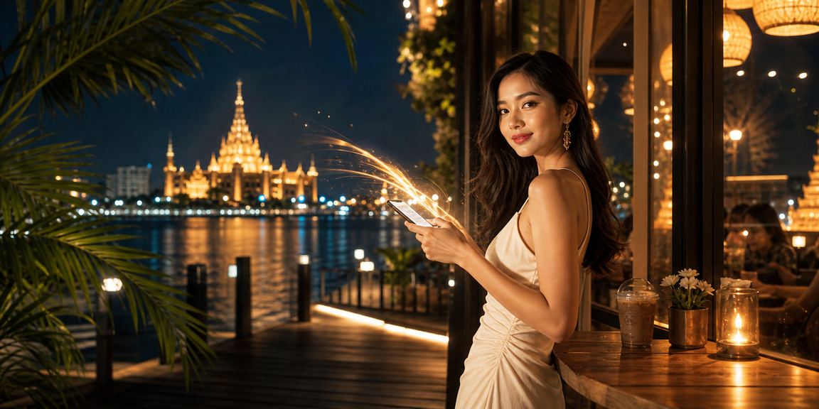 68thb