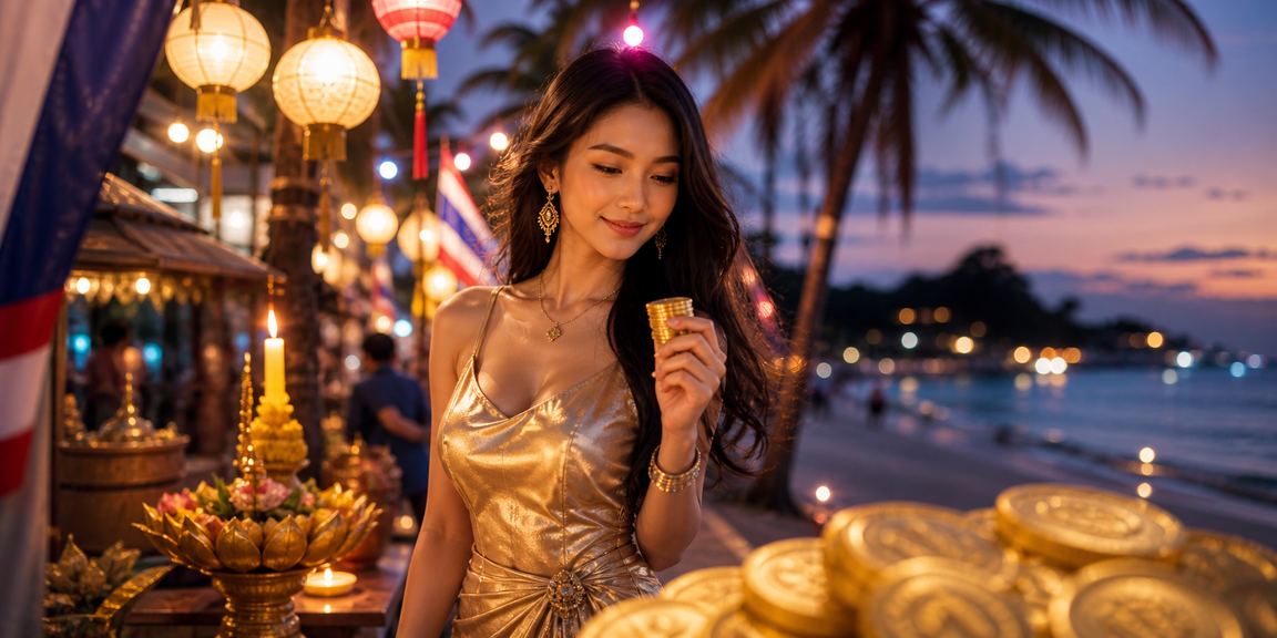 68thb