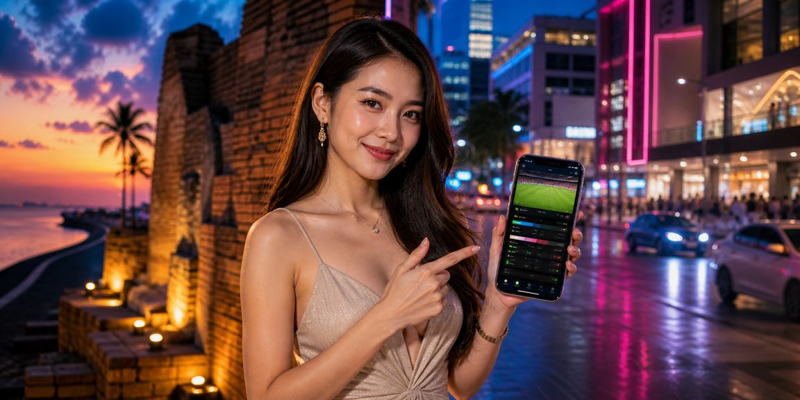 68thb