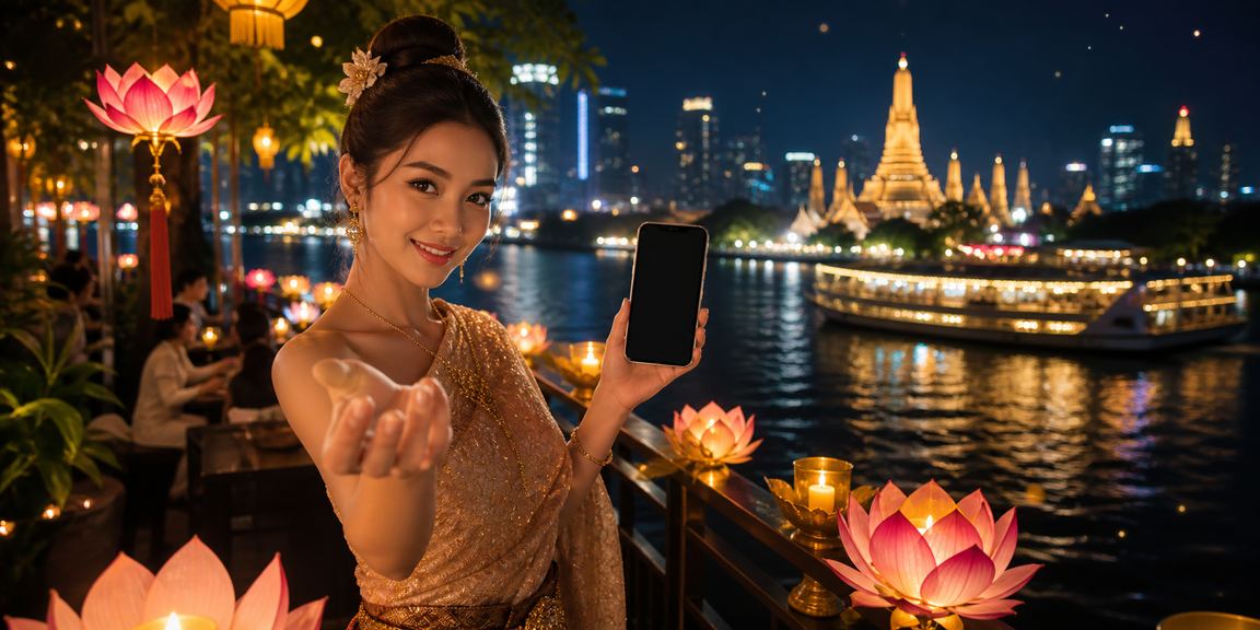 68thb