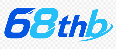 68thb